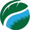 Pillar Lawn Care & Landscaping