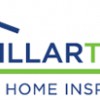 Svedman Home Inspection DBA Pillar To Post