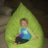 Robb's Pillow Furniture