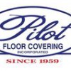 Pilot Floor Covering