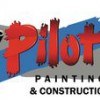Pilot Painting & Construction