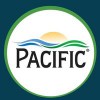 Pacific International Vegetable Marketing