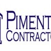 Pimental Contractors