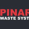 Pinard Waste Systems