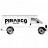 Pinasco Mechanical Contractor