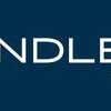 Pindler & Pindler