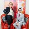 Pine & Beckett REALTORS
