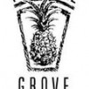 Pineapple Grove Designs