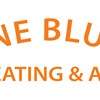 Pine Bluff Heating & Air Conditioning