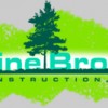 Pine Brook Construction