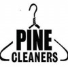 Pine Cleaners