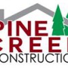 Pine Creek Construction