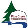 Pine Creek Construction