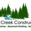 Pine Creek Construction