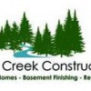 Pine Creek Construction