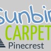 Sunbird Cleaning Services