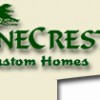 PineCrest Custom Homes