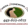 Pineda Stonework