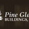 Pine Glade Buildings