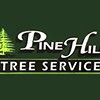 Pine Hill Tree Service
