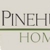Pinehurst Homes