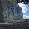 Pine Landscape Center