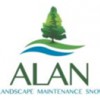 Pine Landscaping
