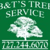 B&T's Tree Service
