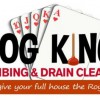 Clog Kings