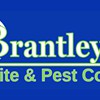 Brantley Termite & Pest