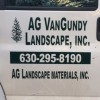 Pine Ridge Landscaping & Irrigation
