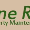 Pine Ridge Property Maintenance