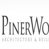 PinerWorks Architecture