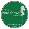 The Pine Straw Store L L C
