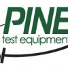 Pine Test Equipment