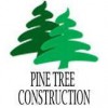 Pine Tree Construction