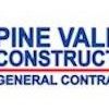 Pine Valley Construction