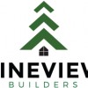 Pineview Builders