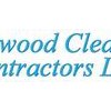 Pinewood Cleaning Contractors