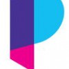 Pinkard Construction