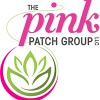 The Pink Patch Group