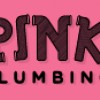 Pink Plumbing