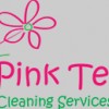 Pink Team Cleaning Services