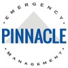Pinnacle Emergency Management