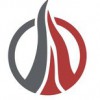 Pinnacle Fire & Automation