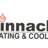 Pinnacle Heating & Cooling