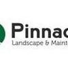 Pinnacle Landscape & Maintenance