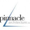 Pinnacle Architecture