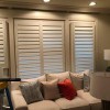 Pinnacle Blinds & Shutters