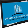 Pinnacle Construction